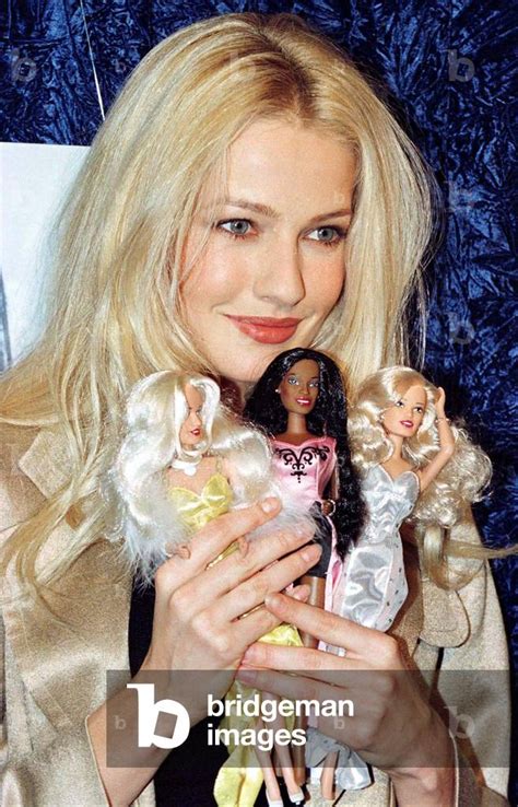 karen mulder chanel|karen mulder dolls.